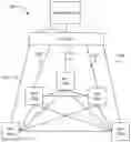 Fig. 01 - Systems and methods for large scale OTA firmware update