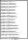 Fig. 12 - Proxy automatic configuration file manager