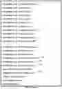Fig. 13 - Proxy automatic configuration file manager