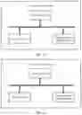Fig. 22 - Communication method, network device, and system