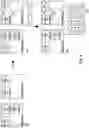 Fig. 04 - Accessible application cluster topology