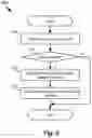 Fig. 06 - Accessible application cluster topology
