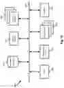 Fig. 16 - Accessible application cluster topology