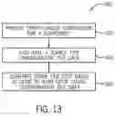 Fig. 13 - Systems and methods for service-aware mapping of a system infrastructure