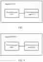 Fig. 07 - Communication method, apparatus, and system