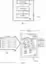 Fig. 04 - Method and apparatus for key performance indicator forecasting using artificial life