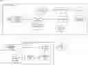 Fig. 01 - Provisioning server for automated data provider provisioning and associated methods