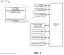 Fig. 05 - Provisioning server for automated data provider provisioning and associated methods
