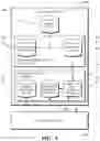 Fig. 05 - Indicator value aggregation in a multi-instance computing environment