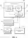Fig. 07 - Indicator value aggregation in a multi-instance computing environment