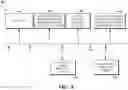 Fig. 09 - Indicator value aggregation in a multi-instance computing environment