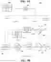 Fig. 10 - Indicator value aggregation in a multi-instance computing environment
