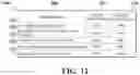 Fig. 13 - Indicator value aggregation in a multi-instance computing environment