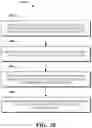 Fig. 22 - Indicator value aggregation in a multi-instance computing environment