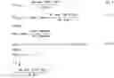 Fig. 16 - Telecommunications network and services QOE assessment