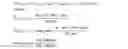 Fig. 23 - Telecommunications network and services QOE assessment