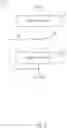 Fig. 07 - Routing based blockchain