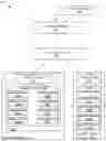 Fig. 01 - Generic communication channel for information exchange between a hypervisor and a virtual machine