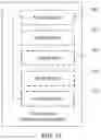 Fig. 12 - Client service transmission method and apparatus