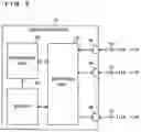 Fig. 04 - Communication control device, switching device, out-of vehicle communication device, communication control method and communication control program