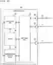 Fig. 11 - Communication control device, switching device, out-of vehicle communication device, communication control method and communication control program