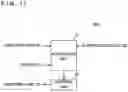 Fig. 12 - Communication control device, switching device, out-of vehicle communication device, communication control method and communication control program