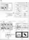 Fig. 01 - Robotic process automation