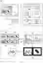 Fig. 02 - Robotic process automation