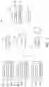 Fig. 02 - Ensuring that all users of a group message receive a response to the group message