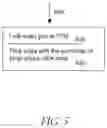 Fig. 11 - Real-time messaging platform with enhanced privacy