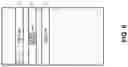 Fig. 14 - Real-time messaging platform with enhanced privacy