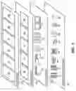 Fig. 04 - Electronic communication management