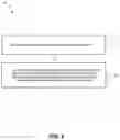 Fig. 07 - Electronic communication management