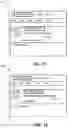 Fig. 11 - Electronic communication management