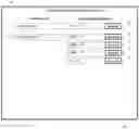 Fig. 06 - Method and System for E-mail Recipient Verification