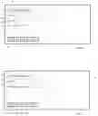 Fig. 07 - Method and System for E-mail Recipient Verification