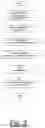 Fig. 03 - Processing of messages exchanged on a social network