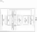 Fig. 04 - Systems and methods for direct dispatching of mobile messages