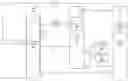 Fig. 01 - OPTIMIZATION OF AUTHENTICATION PROCESS