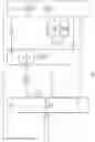 Fig. 02 - OPTIMIZATION OF AUTHENTICATION PROCESS