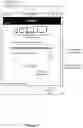 Fig. 11 - Methods and systems for dynamic creation of hotspots for media control