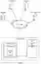 Fig. 06 - Systems and methods for controlling a local application through a web page