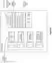 Fig. 08 - Systems and methods for controlling a local application through a web page