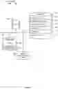 Fig. 10 - Systems and methods for controlling a local application through a web page
