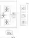 Fig. 03 - Systems and methods for cloning an agent in a distributed environment