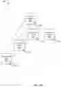 Fig. 08 - Systems and methods for cloning an agent in a distributed environment