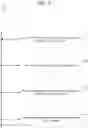 Fig. 06 - Phishing attack prevention for OAuth applications