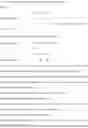 Fig. 05 - Industrial internet encryption system