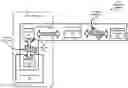 Fig. 01 - SYSTEM AND METHOD FOR CONTROL SYSTEM CYBERSECURITY