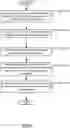 Fig. 06 - SYSTEM AND METHOD FOR CONTROL SYSTEM CYBERSECURITY